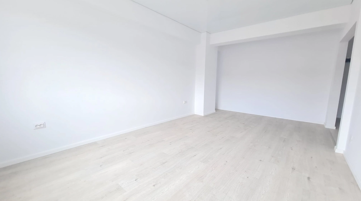 Oferta Apartament nou, 2 camere, decomandat, 62 mp , Bucium, de vanzare,  Visan imagine 8