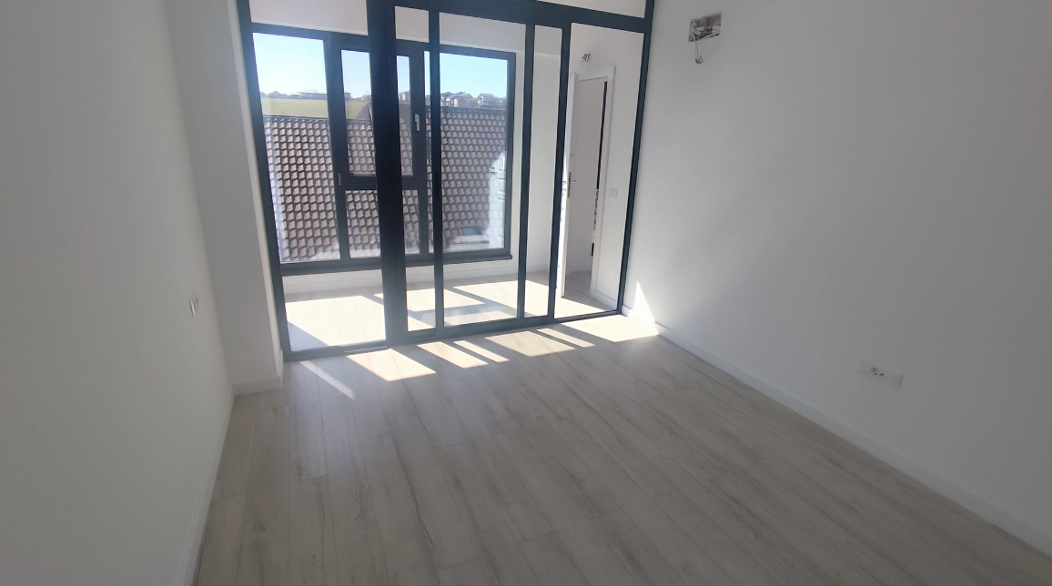 Oferta 2 camere, semidecomandat, 60 mp , de vanzare apartament nou in zona CUG,  1.5km de la Al. T. Neculai imagine 9
