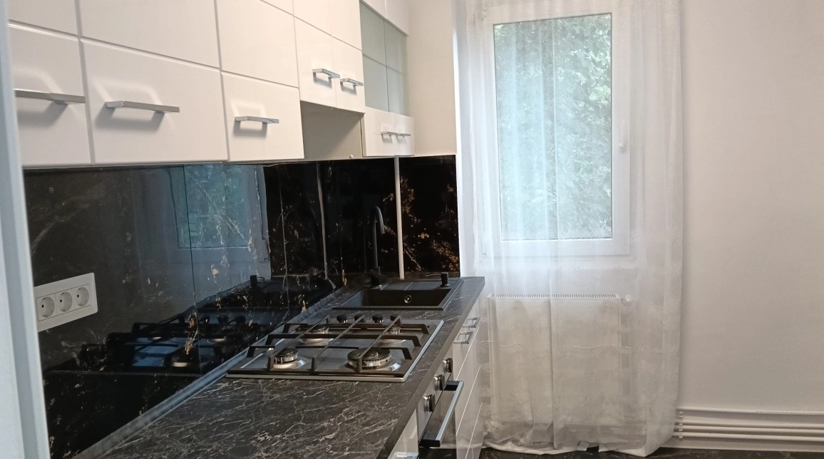 Oferta De vanzare apartament, 2 camere, nedecomandat, 50 mp , Podu Ros,  1001 Articole imagine 5