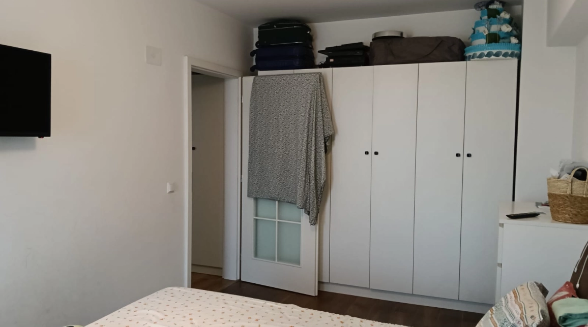 Oferta Apartament nou, 2 camere, decomandat, 58 mp , CUG, de vanzare,  Rond tranvai imagine 3