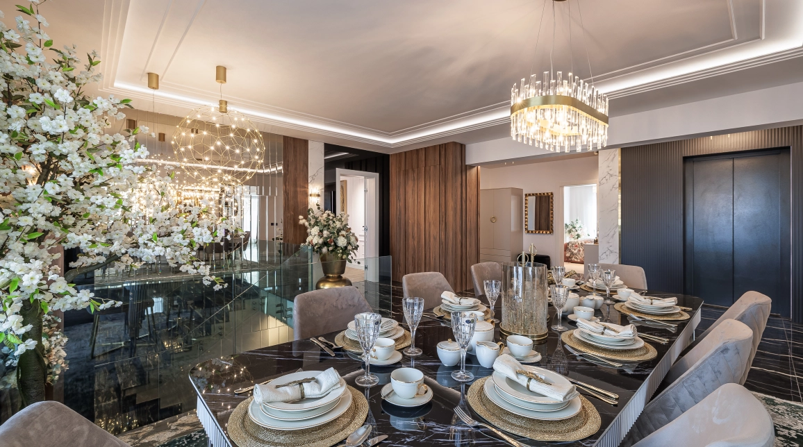 Oferta Apartament nou, 6 camere, , 777 mp , Poitiers, de vanzare,    pe 2 niveluri la  2,6 km de Palas imagine 38