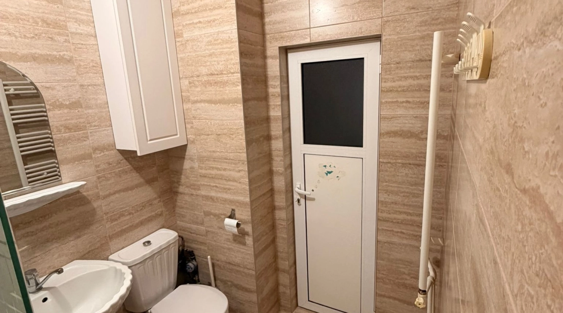 Oferta Dacia apartament 65 mp , 2 camere, decomandat, de vanzare,  Bicaz imagine 7