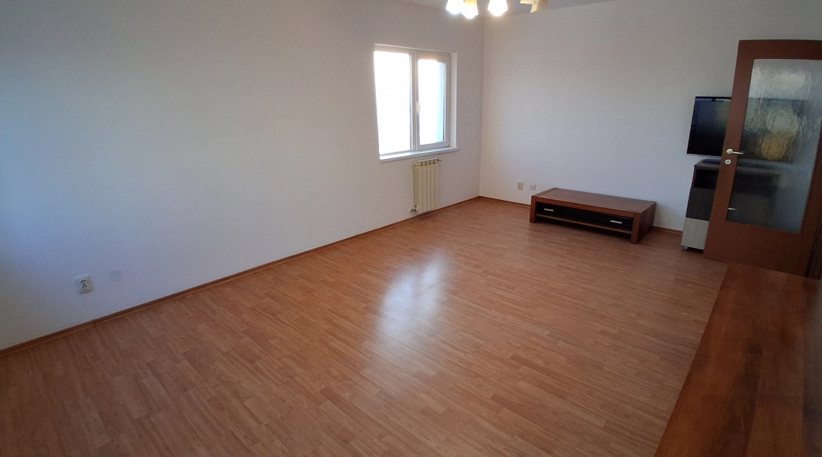 Oferta Apartament, 2 camere, decomandat, 70 mp , Pacurari, de vanzare,  ROND TRAMVAI imagine 4