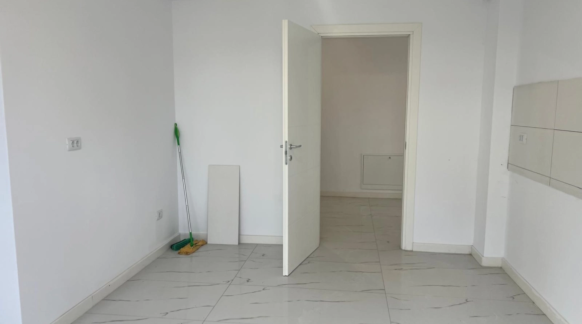 Oferta De vanzare apartament, 3 camere, decomandat, 88 mp , Tatarasi,  In apropiere de Kaufland imagine 4