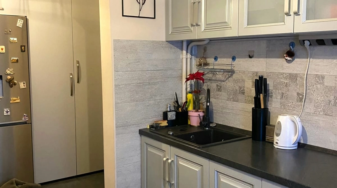 Oferta Apartament de vanzare, 3 camere, decomandat, 72 mp , Mircea cel Batran,   imagine 6