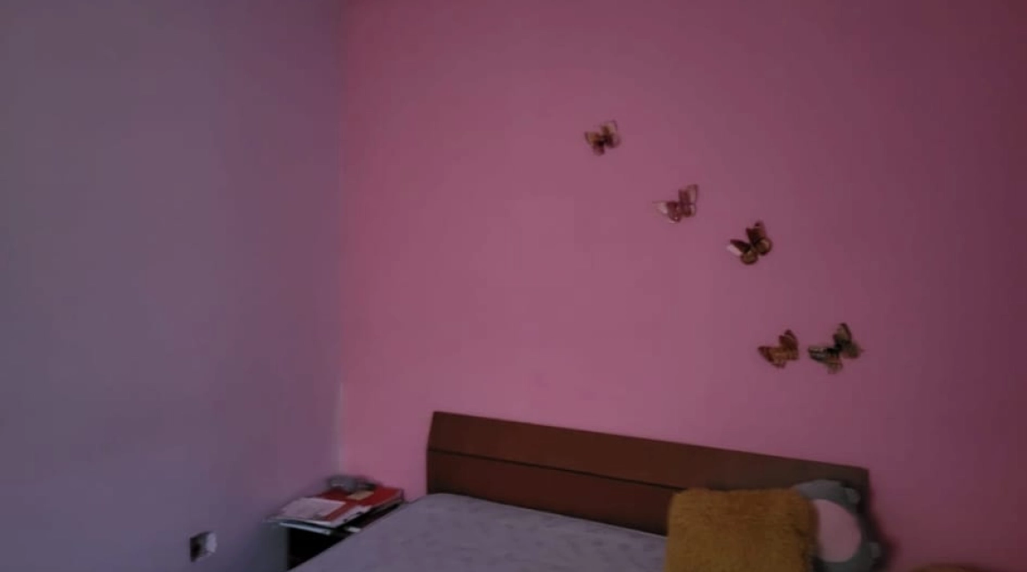 Oferta Alexandru cel Bun apartament 40 mp , 2 camere, decomandat, de vanzare,  Piata Alexandru imagine 4
