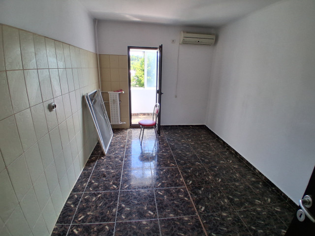 Apartament de vanzare, o camera,  decomandat ,  44 mp , Frumoasa,  (BD. POITIERS) 162625