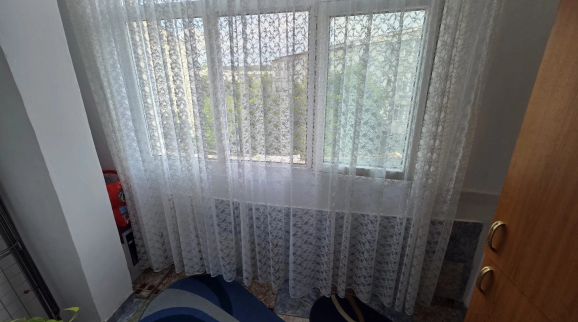 Oferta De vanzare apartament, 3 camere, decomandat, 70 mp , Dacia,   imagine 4