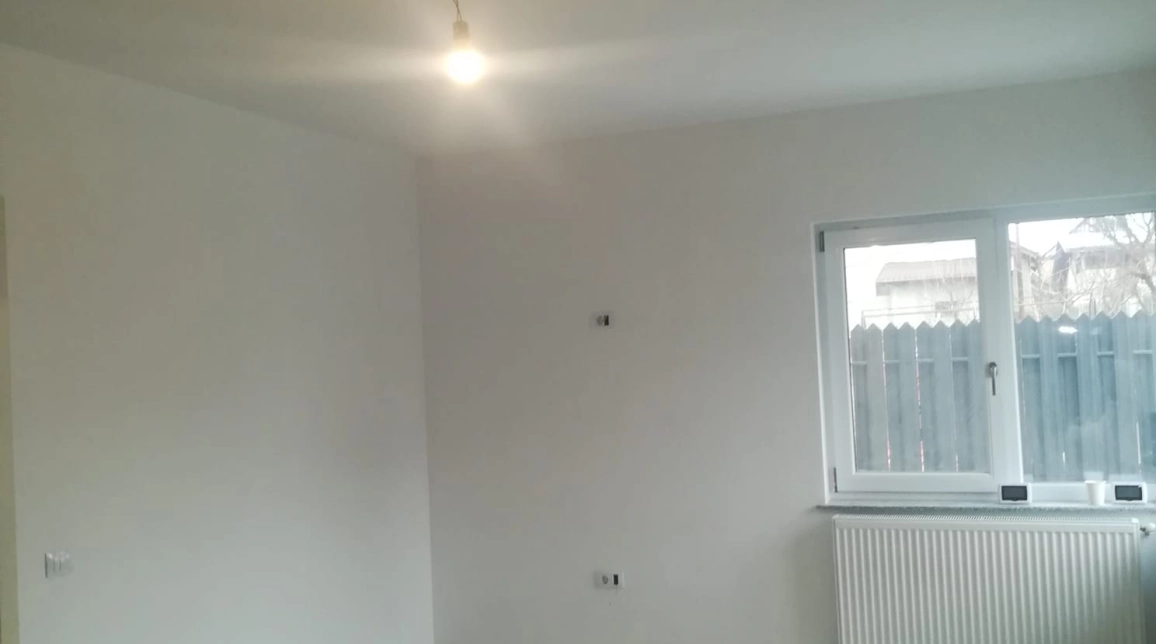 Oferta Casa de vanzare, 4 camere, 110 mp , Miroslava,  spatele Primariei imagine 7