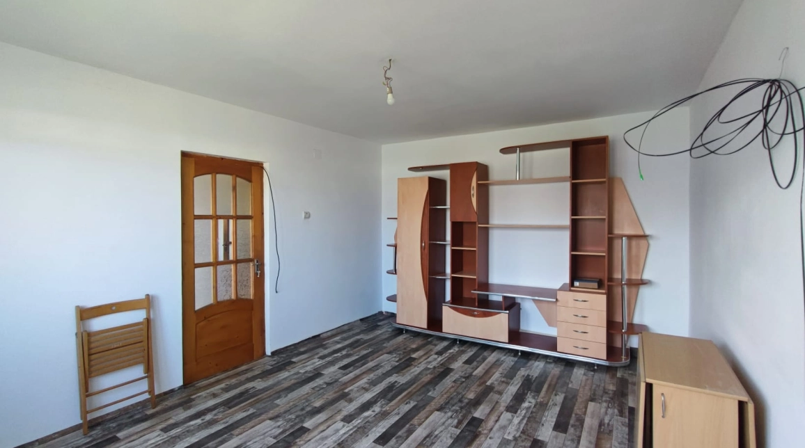 Oferta Casa, 5 camere, 180 mp , Miroslava, de vanzare,  Primaria Miroslava imagine 11