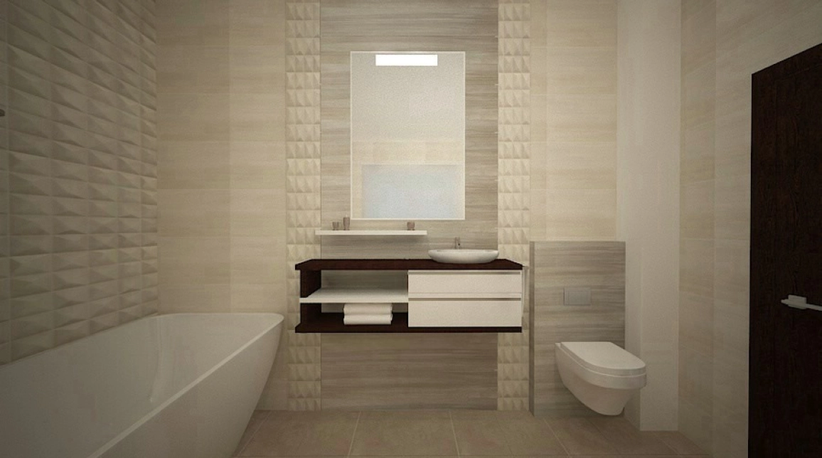 Oferta Casa de vanzare, 4 camere, 100 mp , Miroslava,  Vorovesti imagine 17