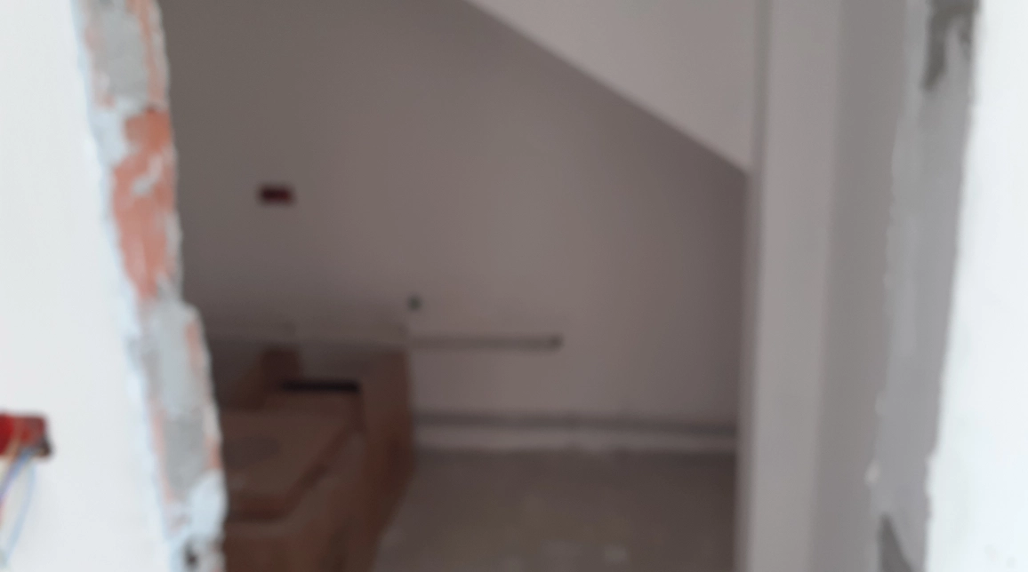 Oferta Casa, 4 camere, 105 mp , Valea Lupului, de vanzare,  Antena Orange imagine 11