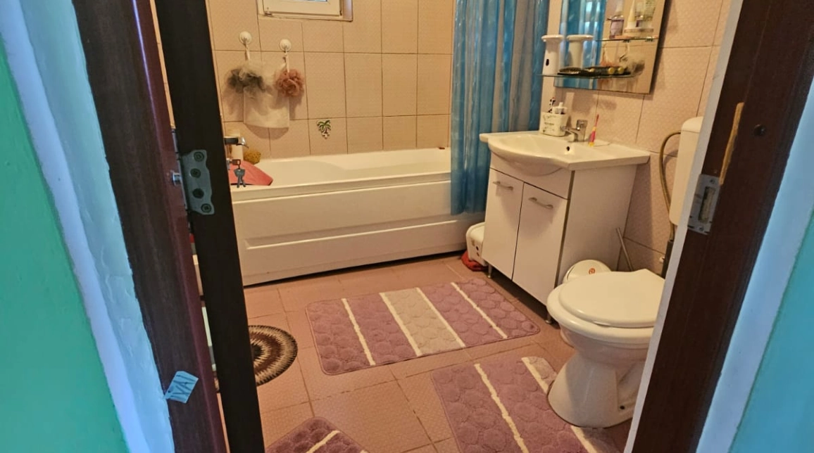 Oferta 6 camere, 250 mp , de vanzare casa in zona Valea Adanca,   imagine 16