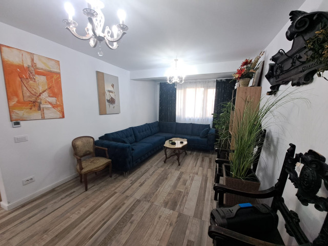 Frumoasa casa 85mp, 3 camere,  de vanzare,  (Lidl Poitiers) 157709