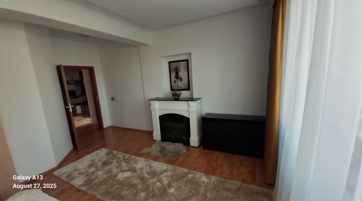 Oferta De vanzare casa, 9 camere, 303 mp , Tatarasi,  Moara de Vant  imagine 4