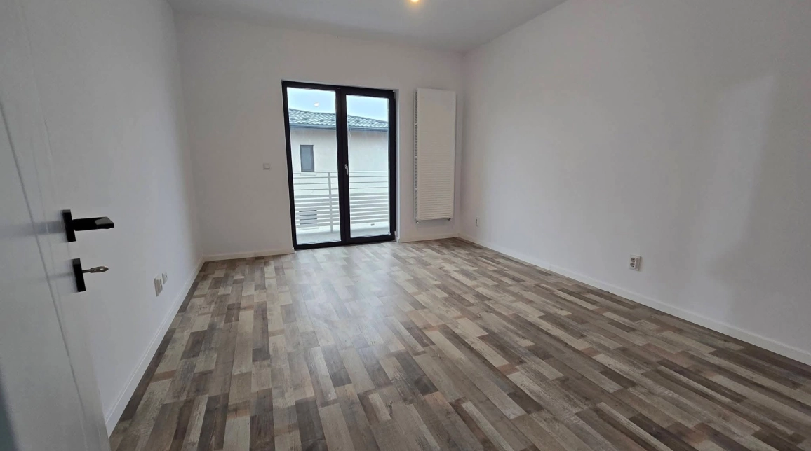 Oferta Casa, 4 camere, 118 mp , Miroslava, de vanzare,  Depozit TRANS Anapet imagine 12