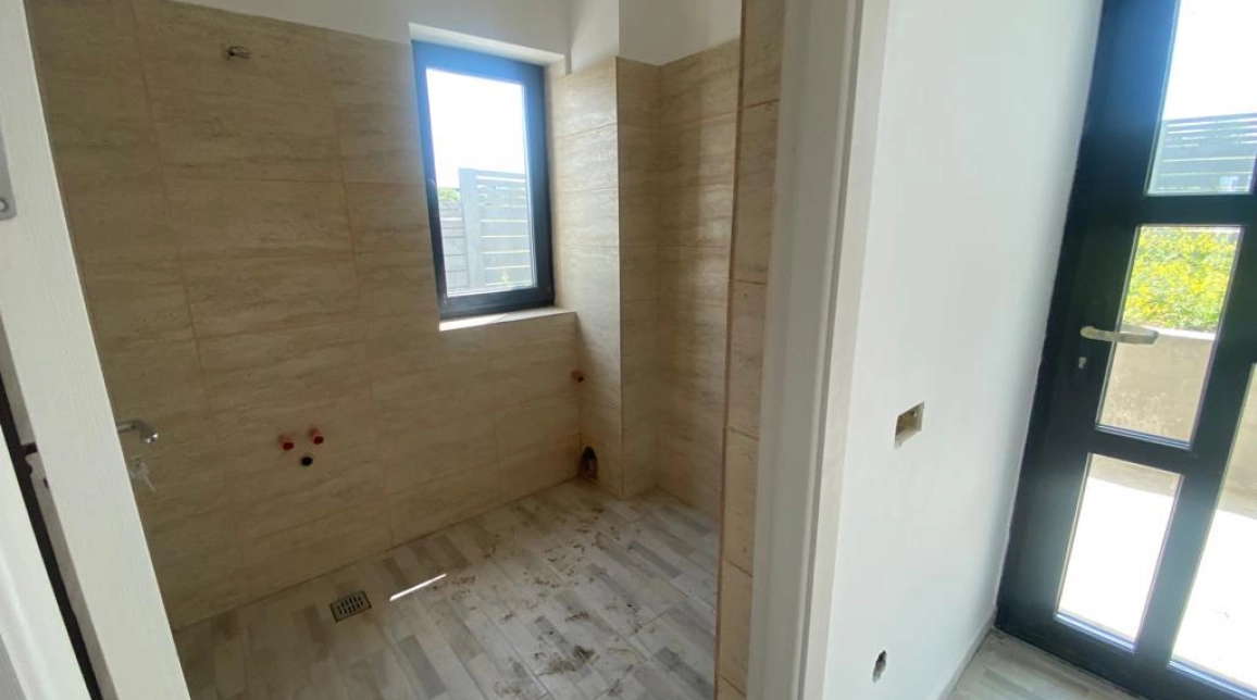 Oferta De vanzare casa, 4 camere, 107 mp , Valea Lupului,   imagine 5