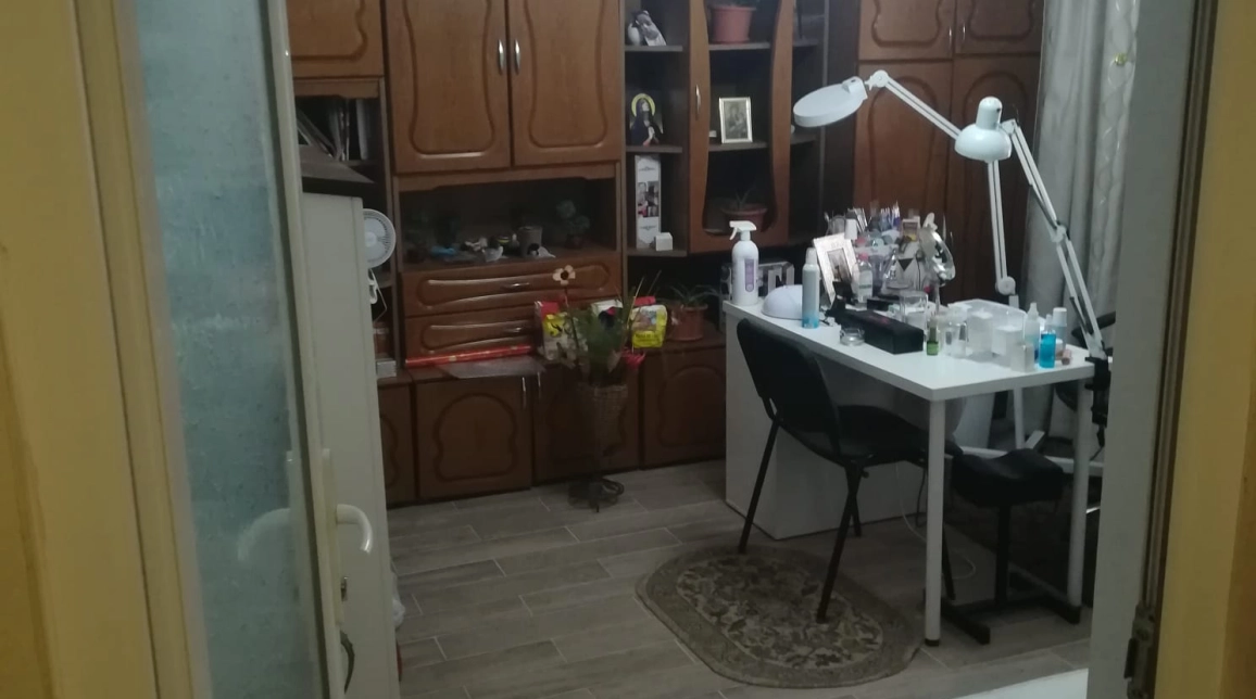 Oferta 4 camere, 100 mp , de vanzare casa in zona Valea Lupului,  satul vechi  Valea Lupului imagine 4