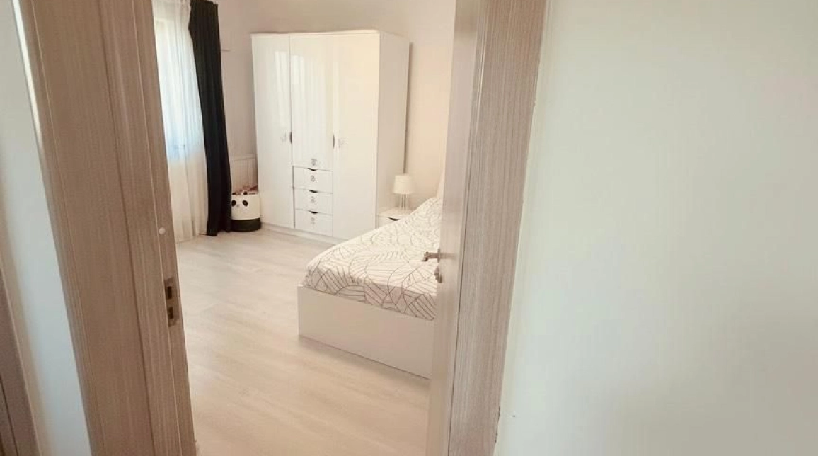 Oferta De vanzare casa, 4 camere, 127 mp , Miroslava,  dupa stadion imagine 12