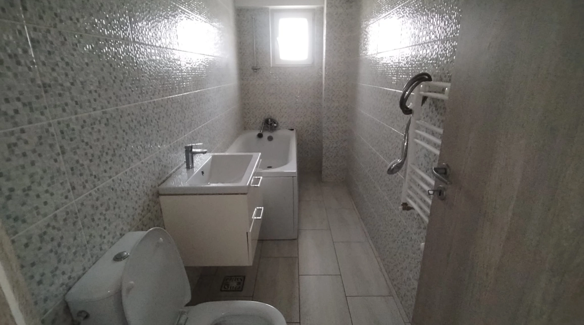 Oferta 2 camere, decomandat, 55 mp , de inchiriat apartament in zona CUG,  Ideal Residence  imagine 5