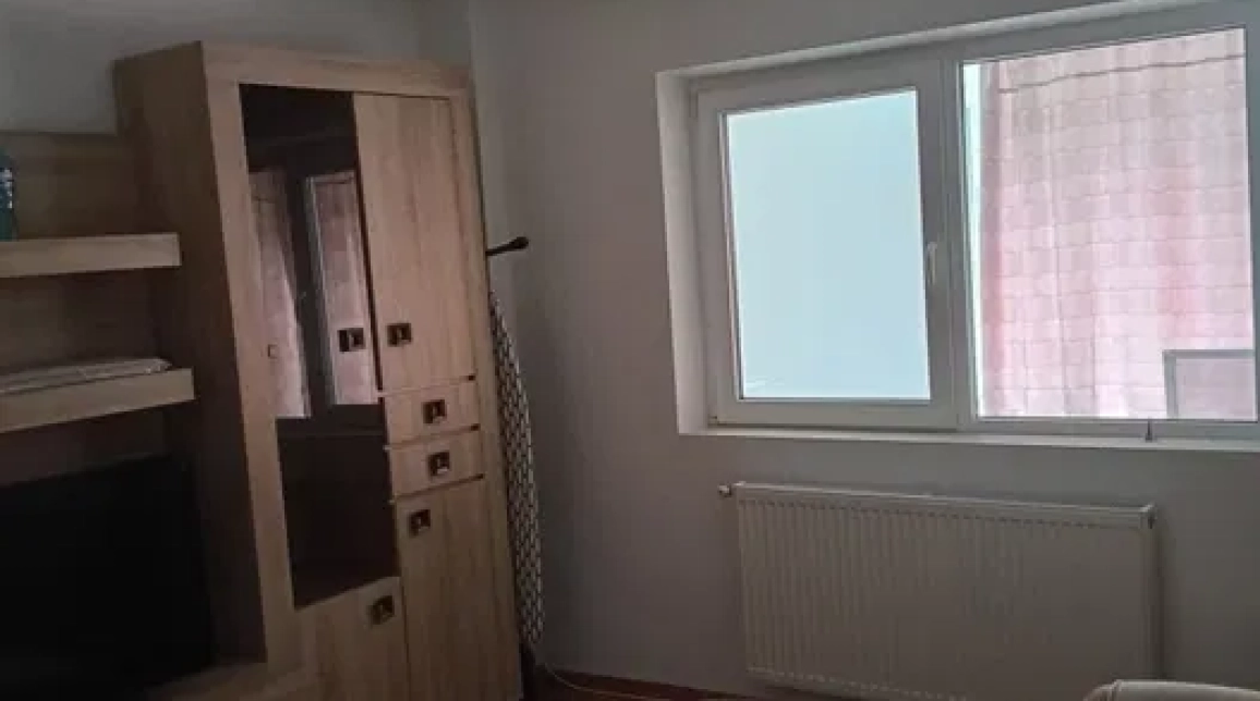Oferta De inchiriat apartament, 2 camere, decomandat, 50 mp , CUG,  BRD imagine 4