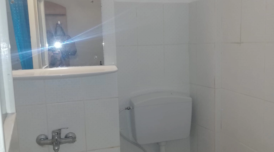 Oferta Tatarasi apartament 40 mp , 2 camere, semidecomandat, de inchiriat,  Ateneul Tatarasi imagine 6