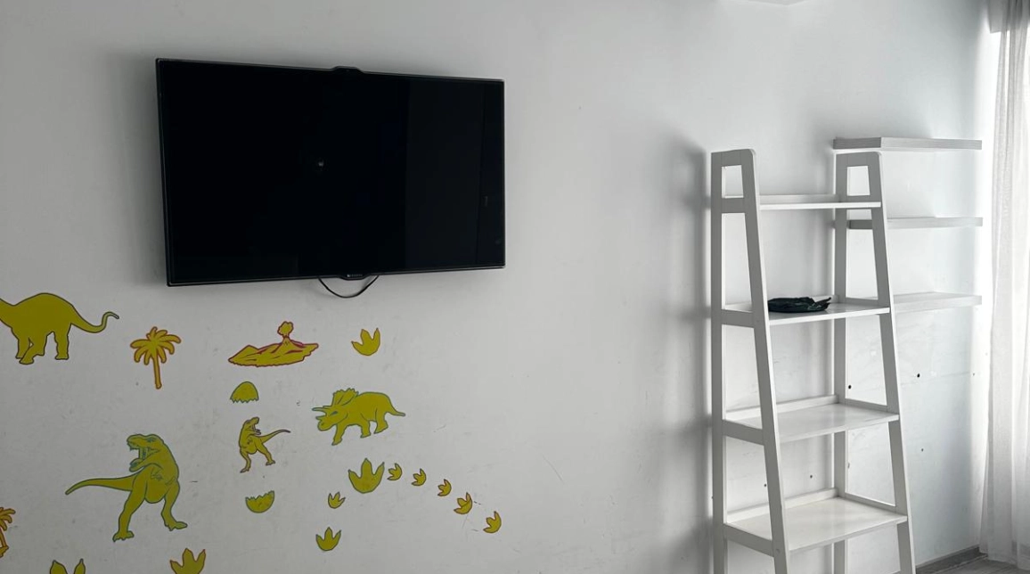 Oferta De inchiriat apartament nou, 2 camere, decomandat, 52 mp , Pacurari,  Rasarit de soare imagine 5