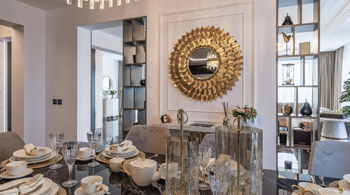 Oferta Apartament nou, 6 camere, , 777 mp , Poitiers, de vanzare,    pe 2 niveluri la  2,6 km de Palas imagine 54