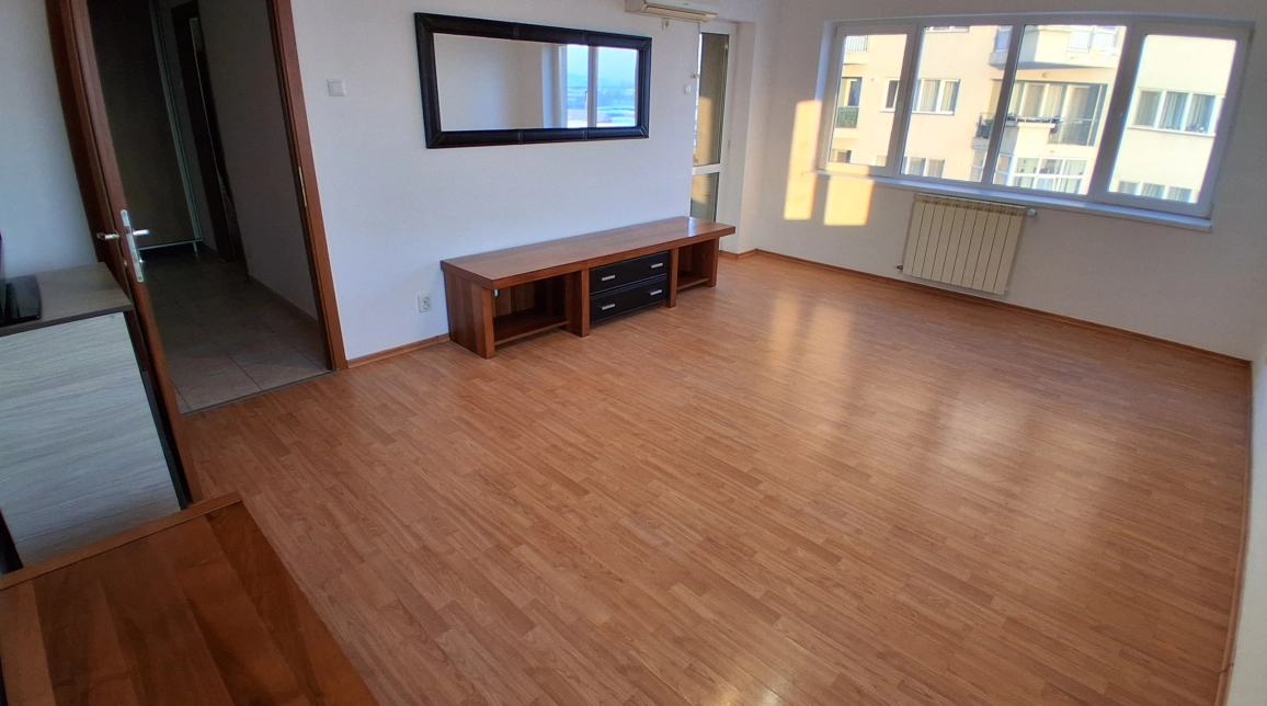 Oferta Apartament, 2 camere, decomandat, 70 mp , Pacurari, de vanzare,  ROND TRAMVAI imagine 2