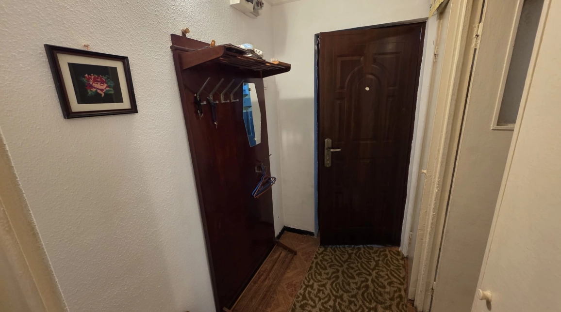 Oferta Apartament de vanzare, 2 camere, semidecomandat, 42 mp , Dacia,  Lidl imagine 3