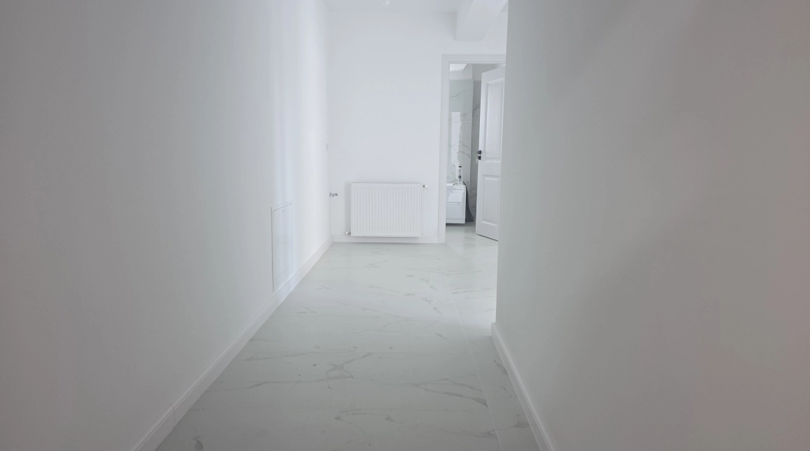 Oferta De vanzare apartament nou, 2 camere, decomandat, 62 mp , Bucium,  Visani imagine 5