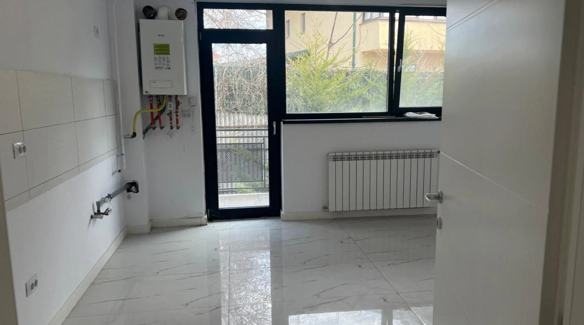 Oferta De vanzare apartament, 3 camere, decomandat, 88 mp , Tatarasi,  In apropiere de Kaufland imagine 2