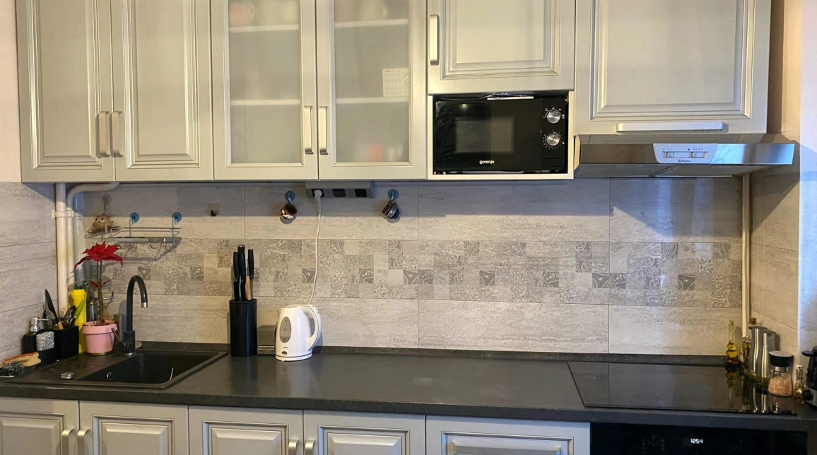 Oferta Apartament de vanzare, 3 camere, decomandat, 72 mp , Mircea cel Batran,   imagine 7