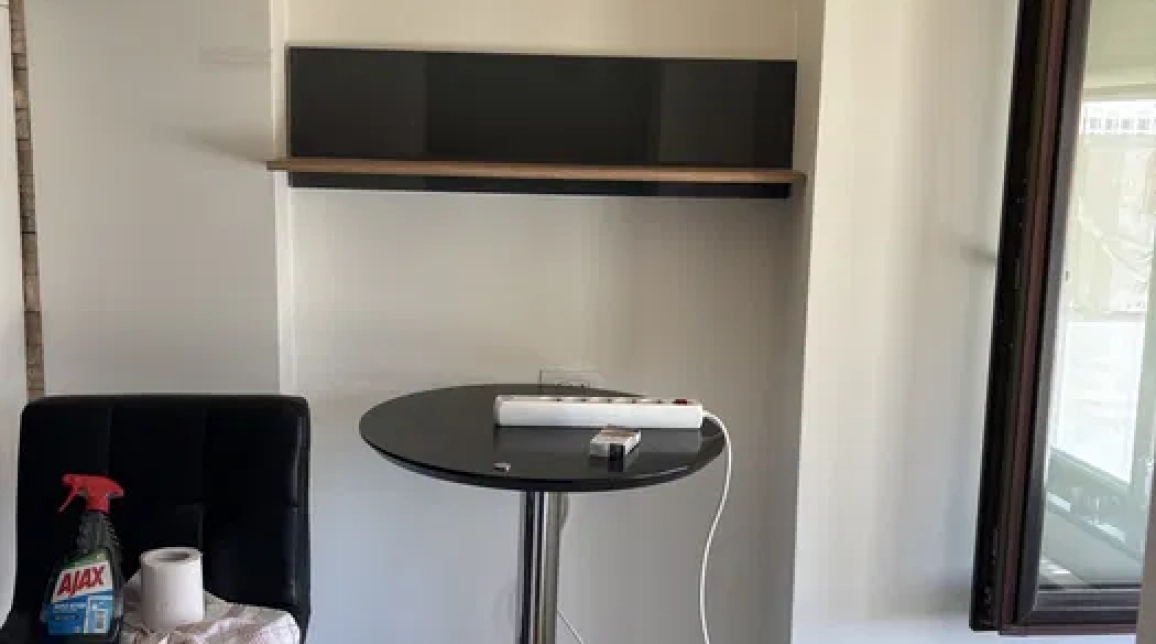 Oferta Apartament de vanzare, o camera, garsoniera, 27 mp , Centru,   Hala Centrala imagine 3