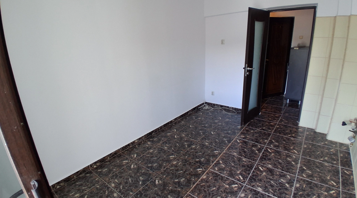 Oferta Apartament de vanzare, o camera, decomandat, 44 mp , Frumoasa,  BD. POITIERS imagine 2