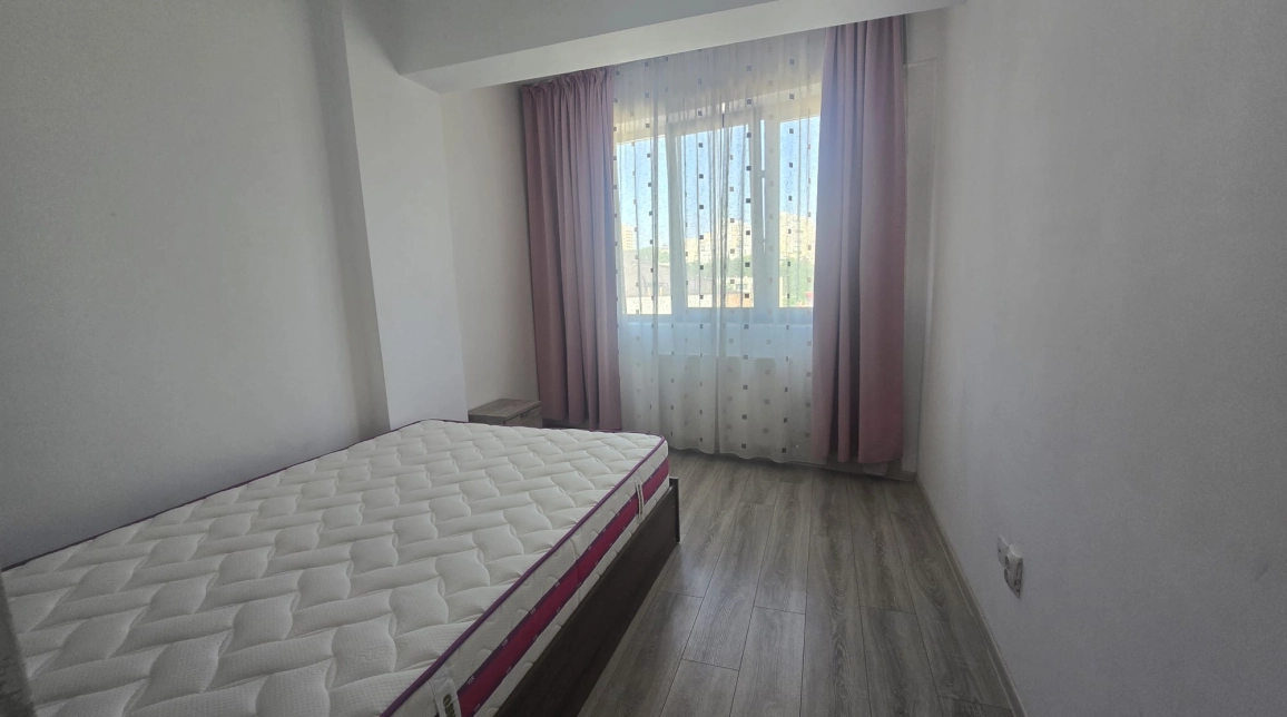 Oferta Apartament nou, 3 camere, , 55 mp , Centru, de vanzare,  Palas Mall, Universitatea Asachi imagine 7