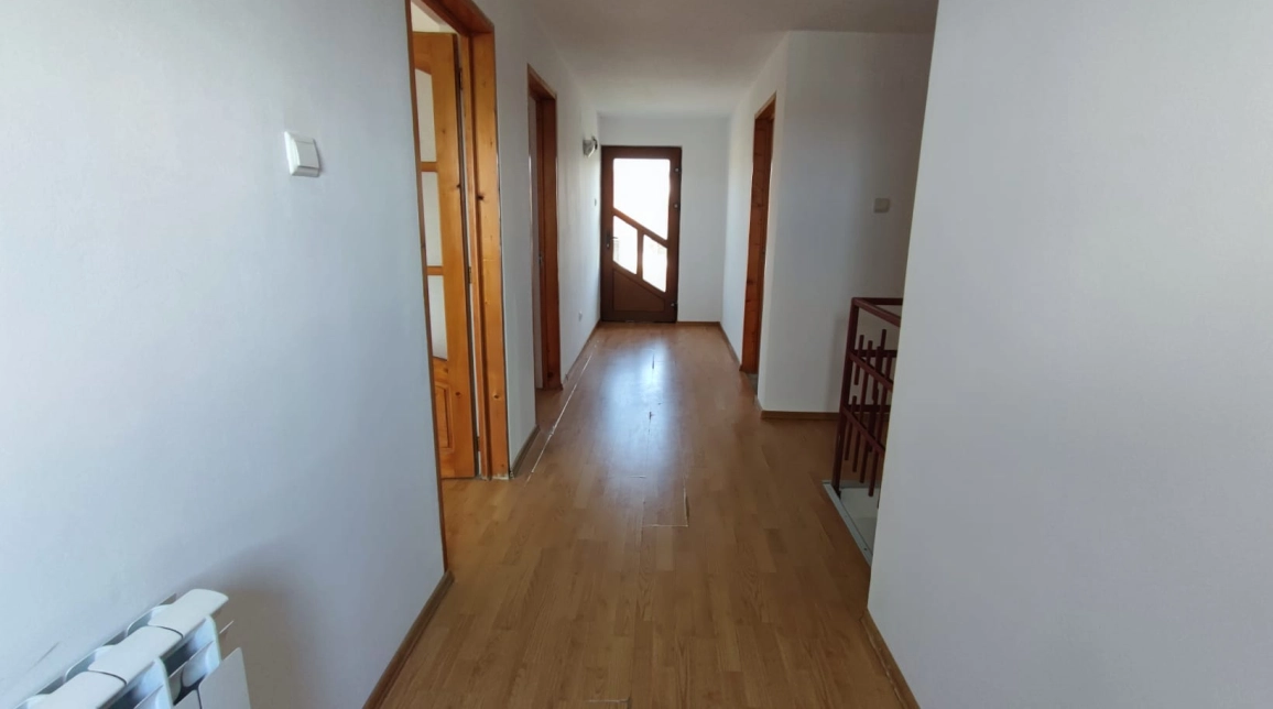 Oferta Casa, 5 camere, 180 mp , Miroslava, de vanzare,  Primaria Miroslava imagine 14