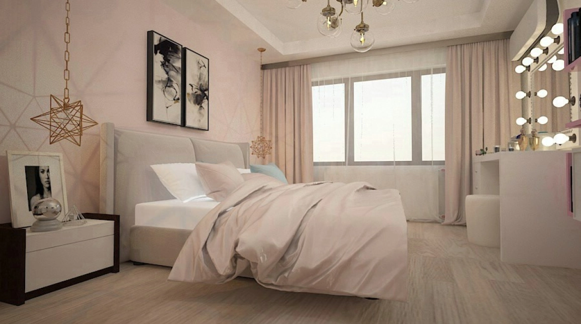 Oferta Casa de vanzare, 4 camere, 100 mp , Miroslava,  Vorovesti imagine 16
