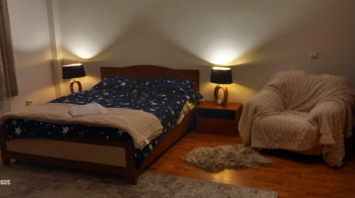 Oferta De vanzare casa, 9 camere, 303 mp , Tatarasi,  Moara de Vant  imagine 2