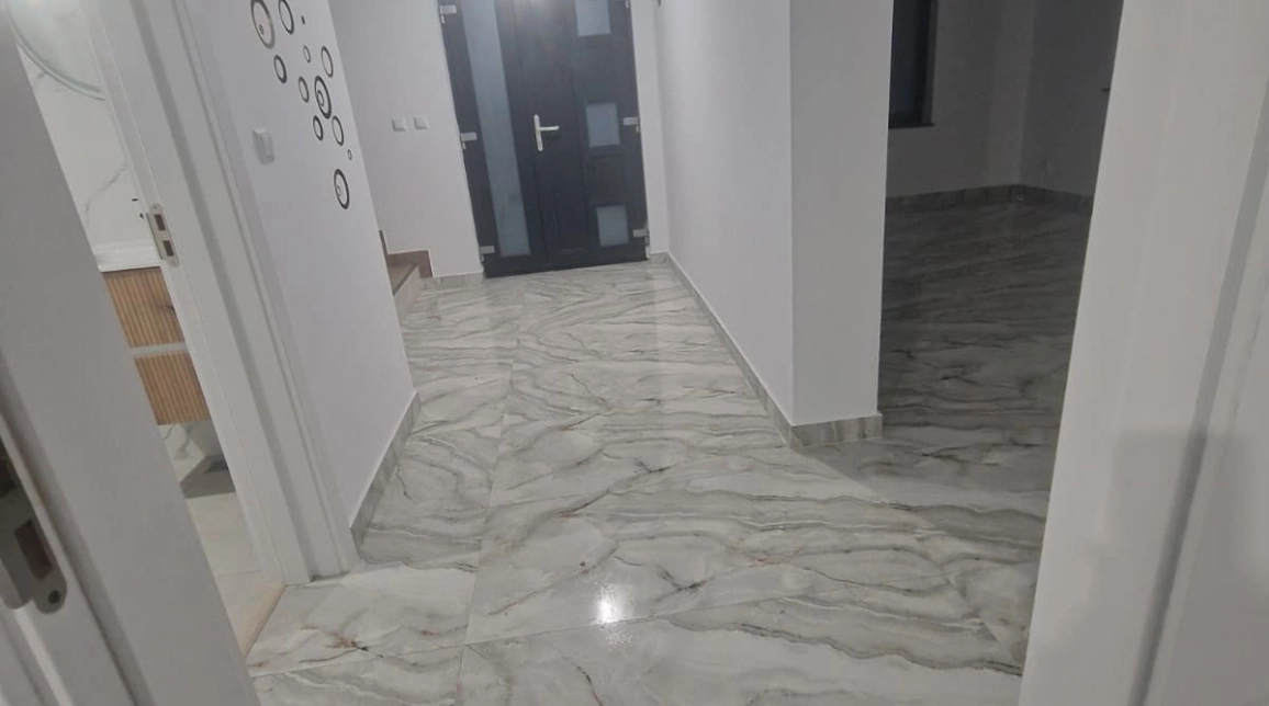 Oferta Casa, 4 camere, 118 mp , Miroslava, de vanzare,  Depozit TRANS Anapet imagine 11