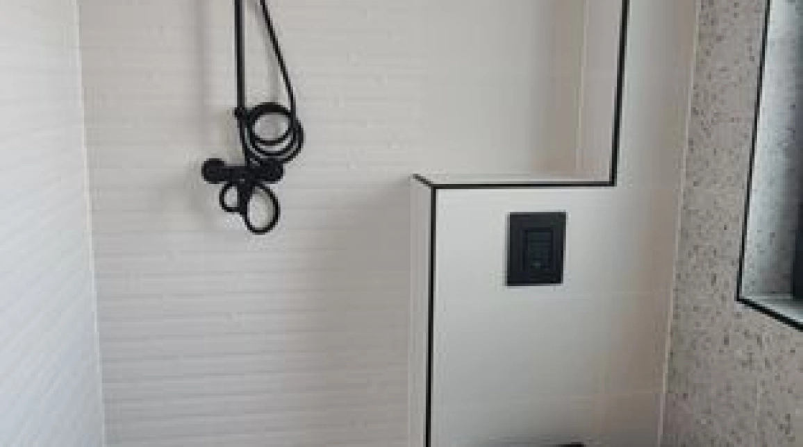 Oferta De vanzare casa, 4 camere, 120 mp , Miroslava,   imagine 3