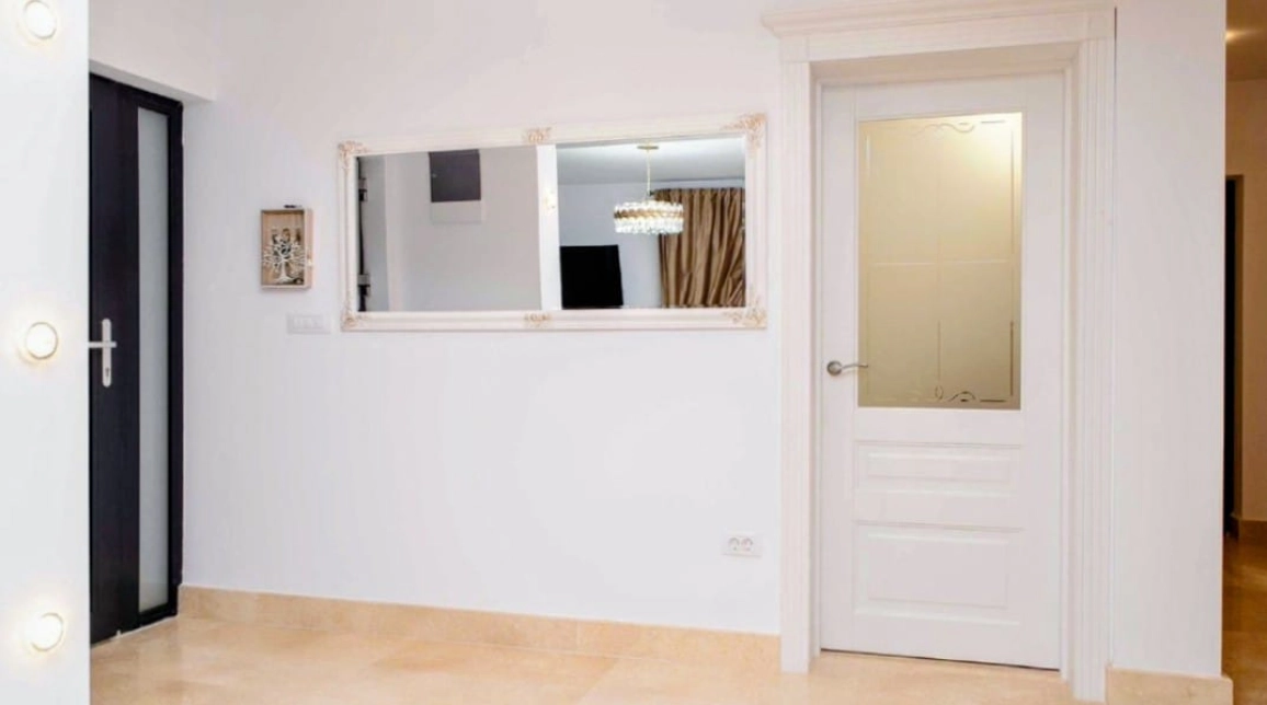 Oferta 6 camere, 245 mp , de vanzare casa in zona Breazu,  La asfalt imagine 6