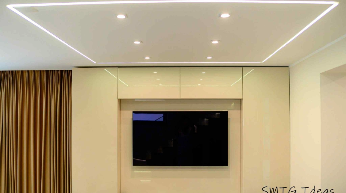 Oferta Casa, 4 camere, 120 mp , Valea Adanca, de vanzare,   Mega Image imagine 16