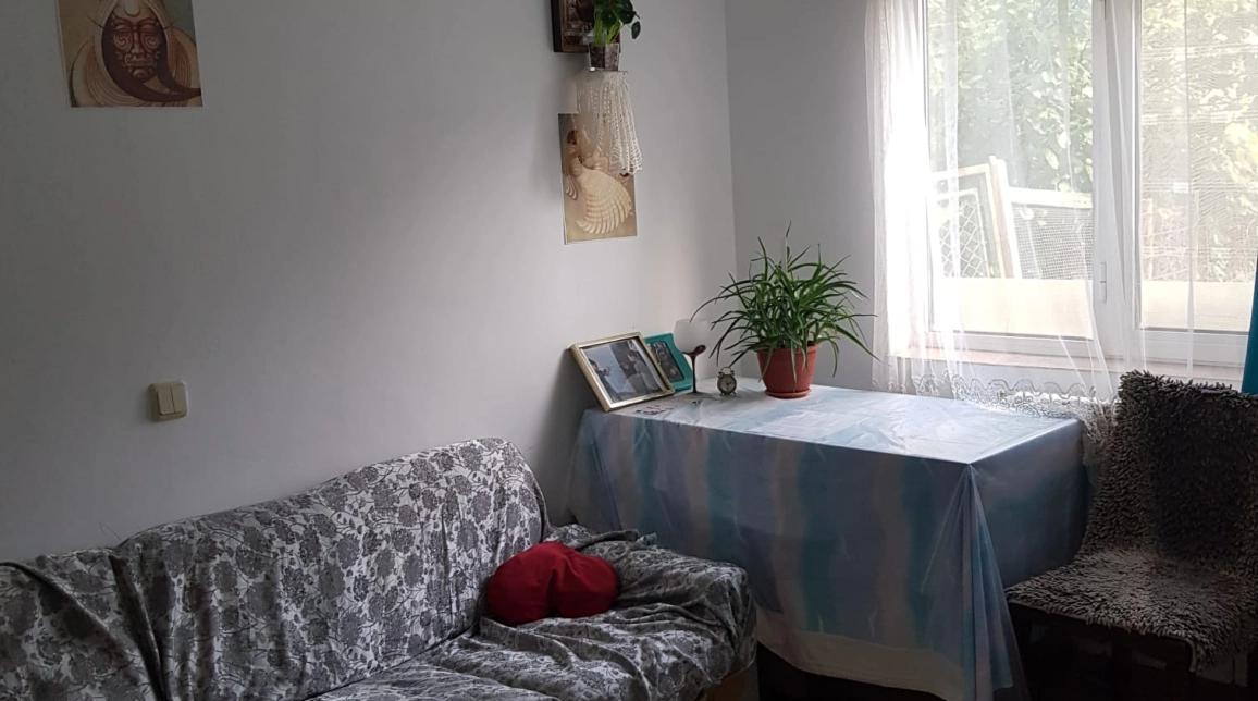 Oferta Casa de vanzare, 6 camere, 106 mp , Barnova,  dupa pensiunea Garofita imagine 3
