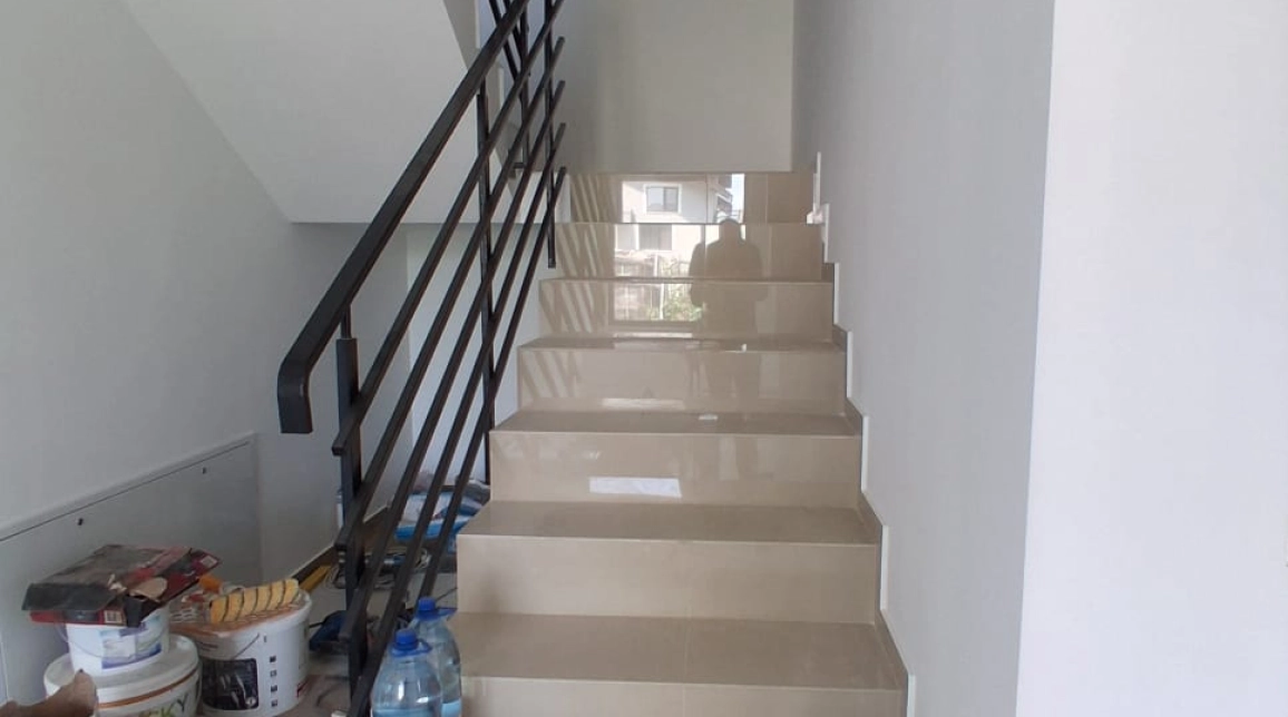 Oferta De vanzare casa, 3 camere, 88 mp , Dancu,  dupa sere imagine 6