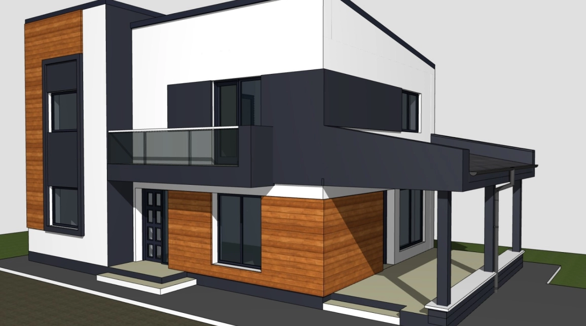 Oferta Teren CUG Autorizatie de Constructie Valea Adanca  392 mp  imagine 8