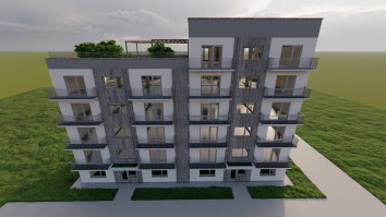 Best Residence Visan