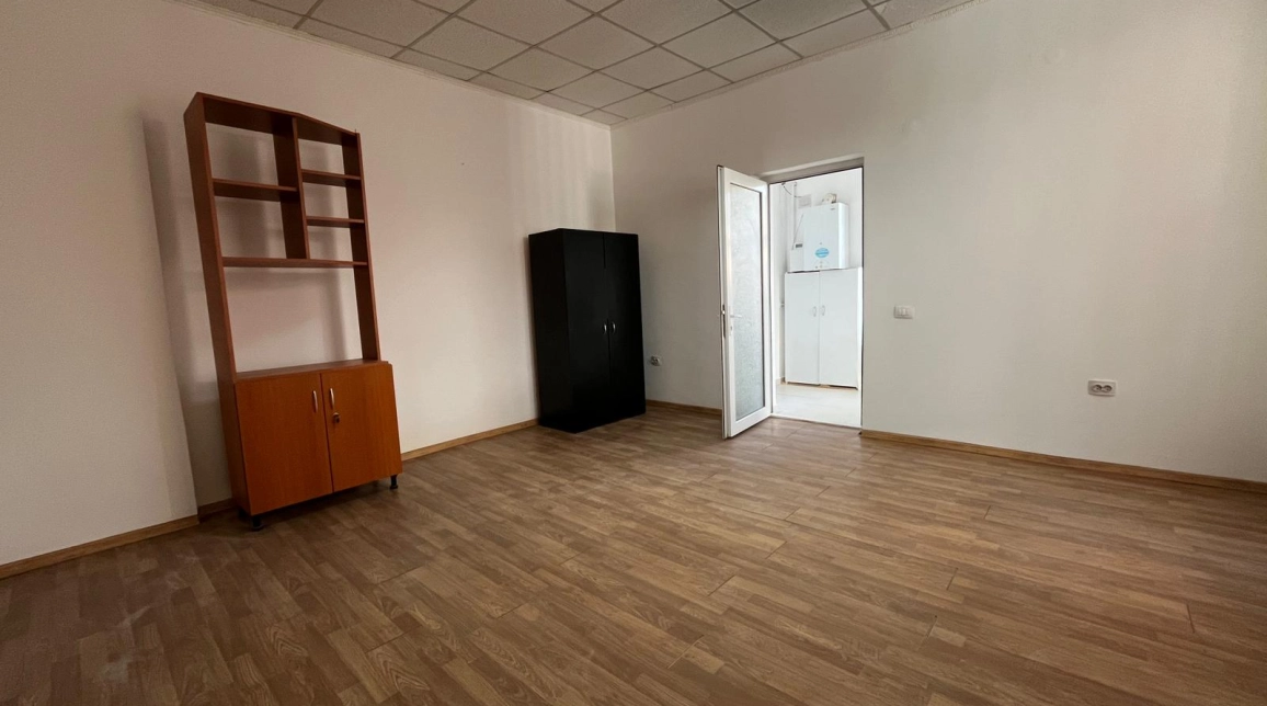 Oferta Spatiu comercial Centru Registrul Comertului  65mp  imagine 2