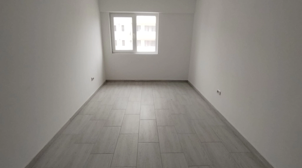 Oferta 2 camere, decomandat, 55 mp , de inchiriat apartament in zona CUG,  Ideal Residence  imagine 2
