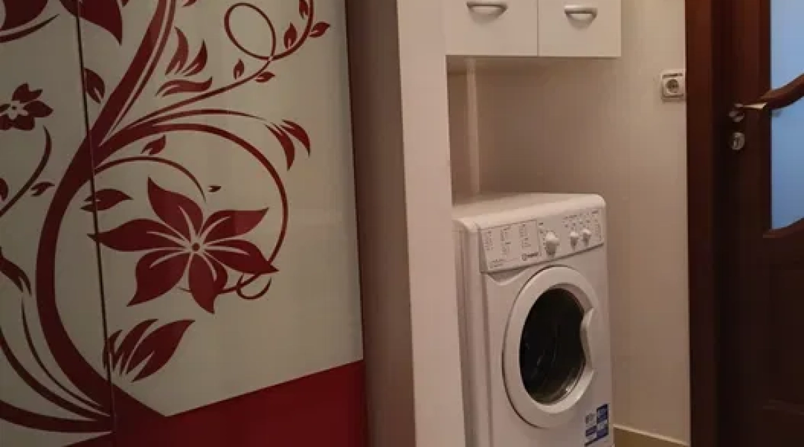 Oferta De inchiriat apartament, 2 camere, decomandat, 50 mp , CUG,  BRD imagine 7